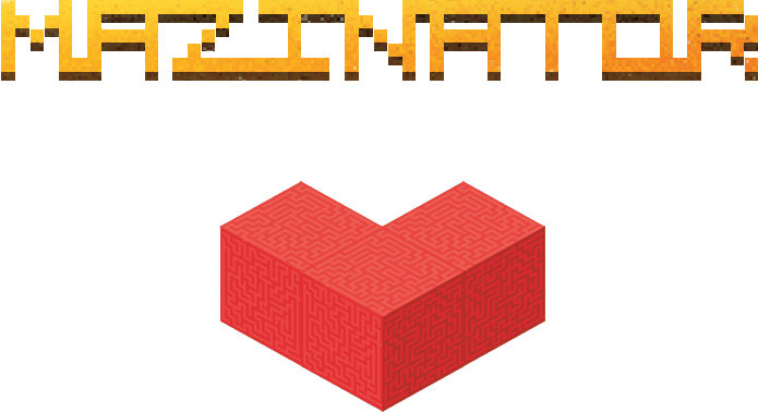 Mazinator